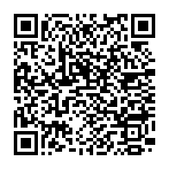 QR Code for bitcoin:bitcoin:bitcoin:bitcoin:bitcoin:bitcoin:bitcoin:bitcoin:12e4rf2gtGb1rBEVdS8FDko5RVWJ4ToY6c