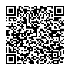 QR Code for bitcoin:bitcoin:bitcoin:bitcoin:bitcoin:bitcoin:bitcoin:bitcoin:12eGXHFEBxGsCcFcUV9gy3itXFc68pfCWD