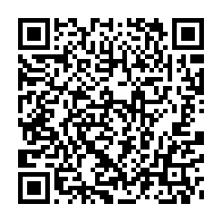 QR Code for bitcoin:bitcoin:bitcoin:bitcoin:bitcoin:bitcoin:bitcoin:bitcoin:12eH7uSt33EpF7TNGJSGbhCkdGiQg5gt66