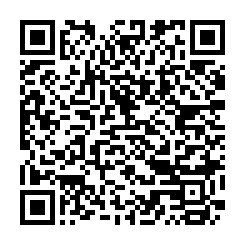 QR Code for bitcoin:bitcoin:bitcoin:bitcoin:bitcoin:bitcoin:bitcoin:bitcoin:12eKacMx4TjaRpM3z8umbHKiCSRKWtA5sR