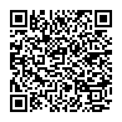 QR Code for bitcoin:bitcoin:bitcoin:bitcoin:bitcoin:bitcoin:bitcoin:bitcoin:12eMuQVLkWgRj7KFFDPBdnUyBU6P1pCkBF