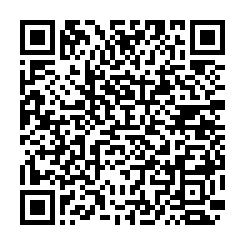 QR Code for bitcoin:bitcoin:bitcoin:bitcoin:bitcoin:bitcoin:bitcoin:bitcoin:12eUiHaKu81HFken4nhuFbUtQvNbcZKP88