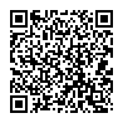 QR Code for bitcoin:bitcoin:bitcoin:bitcoin:bitcoin:bitcoin:bitcoin:bitcoin:12eWH1S4aaCYyggKvUXuBUT9VspRW6EZjZ