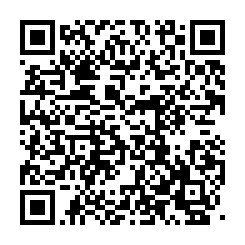 QR Code for bitcoin:bitcoin:bitcoin:bitcoin:bitcoin:bitcoin:bitcoin:bitcoin:12eXwQLNAVNpk3kGd3bJcYGCnytKk8Ghpc
