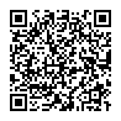 QR Code for bitcoin:bitcoin:bitcoin:bitcoin:bitcoin:bitcoin:bitcoin:bitcoin:12eYMfxThCMnPs9e7d8yYwPNFuUTc2V7MB