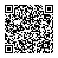 QR Code for bitcoin:bitcoin:bitcoin:bitcoin:bitcoin:bitcoin:bitcoin:bitcoin:12eaFX4QMWfegoP4eHHmGVLGAA5bb7Bykm