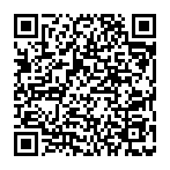 QR Code for bitcoin:bitcoin:bitcoin:bitcoin:bitcoin:bitcoin:bitcoin:bitcoin:12eeQ7sJg1d2TYLZSZNGWAYiUSEpJikpCV