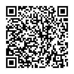 QR Code for bitcoin:bitcoin:bitcoin:bitcoin:bitcoin:bitcoin:bitcoin:bitcoin:12ehy6KLLA1GC3HpuXxwEniEdMmtBcFaaX