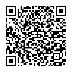 QR Code for bitcoin:bitcoin:bitcoin:bitcoin:bitcoin:bitcoin:bitcoin:bitcoin:12er2co64tVdpEEc6HkRYZrrV9EEKkMMKL