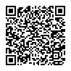 QR Code for bitcoin:bitcoin:bitcoin:bitcoin:bitcoin:bitcoin:bitcoin:bitcoin:12f3FaE7bfiK1RFjrLc95h7AB7tN3FthrS