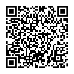 QR Code for bitcoin:bitcoin:bitcoin:bitcoin:bitcoin:bitcoin:bitcoin:bitcoin:12f3a1FCLRSWcD8KLPv6tkpYtkmdCBSnq2