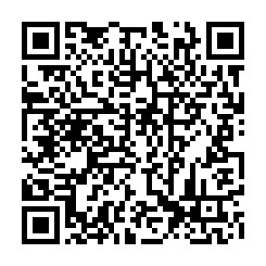 QR Code for bitcoin:bitcoin:bitcoin:bitcoin:bitcoin:bitcoin:bitcoin:bitcoin:12f3wFPD1FhExtMLo6E4Eru29hTKceC8SR