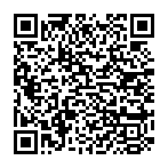 QR Code for bitcoin:bitcoin:bitcoin:bitcoin:bitcoin:bitcoin:bitcoin:bitcoin:12fAwA4akbVHscNMdVfELmhyc1nftpvike