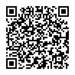 QR Code for bitcoin:bitcoin:bitcoin:bitcoin:bitcoin:bitcoin:bitcoin:bitcoin:12fDvLHtu3LBe1pkhUX7BKmprvybNJxfyo