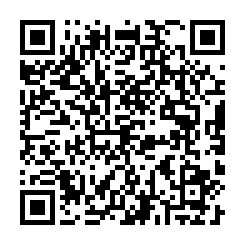 QR Code for bitcoin:bitcoin:bitcoin:bitcoin:bitcoin:bitcoin:bitcoin:bitcoin:12fF9v2dZk3oFPaEE2dWg5d7k9mvPLPJqX