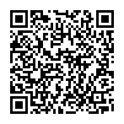 QR Code for bitcoin:bitcoin:bitcoin:bitcoin:bitcoin:bitcoin:bitcoin:bitcoin:12fJdF8BfSimjmjNy4NapCmGfAkLybBgMU