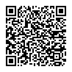 QR Code for bitcoin:bitcoin:bitcoin:bitcoin:bitcoin:bitcoin:bitcoin:bitcoin:12fZznHPE3wc8JppdnAbG8fqaZJMcBScFC