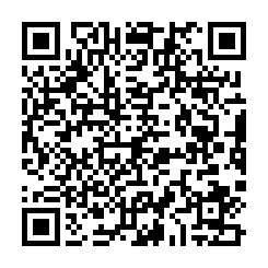 QR Code for bitcoin:bitcoin:bitcoin:bitcoin:bitcoin:bitcoin:bitcoin:bitcoin:12fqypPueTrsWur3HGLMmb7hexJMBBheAA