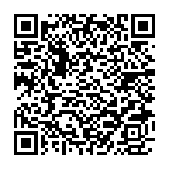 QR Code for bitcoin:bitcoin:bitcoin:bitcoin:bitcoin:bitcoin:bitcoin:bitcoin:12g69BcCqLuFrs9QAru12Jr5ABCBWGVv5m