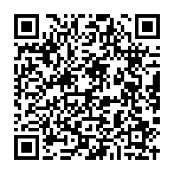 QR Code for bitcoin:bitcoin:bitcoin:bitcoin:bitcoin:bitcoin:bitcoin:bitcoin:12gFBwvg9uj1HkCPJ1vooGeMCbwJszoLTd