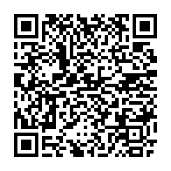 QR Code for bitcoin:bitcoin:bitcoin:bitcoin:bitcoin:bitcoin:bitcoin:bitcoin:12gFWRHCTUXBYGJYUE46bRnbmp4R4yTLkd