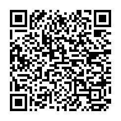QR Code for bitcoin:bitcoin:bitcoin:bitcoin:bitcoin:bitcoin:bitcoin:bitcoin:12gMeSgAHZc2F58faaSimLLLU3sZrSVvP1