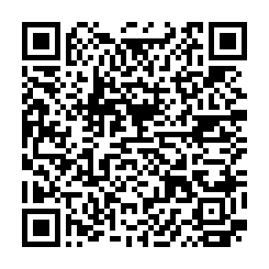QR Code for bitcoin:bitcoin:bitcoin:bitcoin:bitcoin:bitcoin:bitcoin:bitcoin:12h35cdmoRqaXscfQFkRJtBU2o58Z1bbXZ