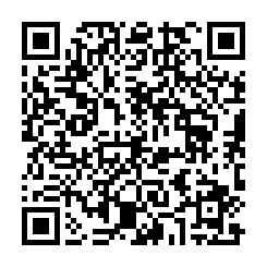 QR Code for bitcoin:bitcoin:bitcoin:bitcoin:bitcoin:bitcoin:bitcoin:bitcoin:12hGGSoLBoxHeNpTvtZFx9e6qY6fTWgFEu