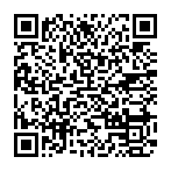 QR Code for bitcoin:bitcoin:bitcoin:bitcoin:bitcoin:bitcoin:bitcoin:bitcoin:12hjmGdApyHbnYwevV42kuoPWT2GhHCPM6