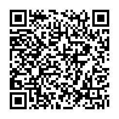 QR Code for bitcoin:bitcoin:bitcoin:bitcoin:bitcoin:bitcoin:bitcoin:bitcoin:12hqcjvgRaMNSk4SPBWL9G5KoADYur2giq