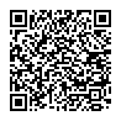 QR Code for bitcoin:bitcoin:bitcoin:bitcoin:bitcoin:bitcoin:bitcoin:bitcoin:12iH6BCJ75SH1qfp2sPESQ19MuByN2YFcN
