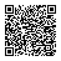QR Code for bitcoin:bitcoin:bitcoin:bitcoin:bitcoin:bitcoin:bitcoin:bitcoin:12iLho17cwPF3SDt3SWsY2J3CSU2goZAr9