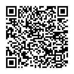 QR Code for bitcoin:bitcoin:bitcoin:bitcoin:bitcoin:bitcoin:bitcoin:bitcoin:12iMMo8M7f7f76eje7VCwtMCj36mGa4KTC