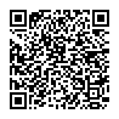 QR Code for bitcoin:bitcoin:bitcoin:bitcoin:bitcoin:bitcoin:bitcoin:bitcoin:12iQcKuB7ZPkapjbEbXetCUVWryBsPgSWu