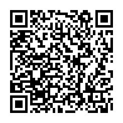 QR Code for bitcoin:bitcoin:bitcoin:bitcoin:bitcoin:bitcoin:bitcoin:bitcoin:12icCe7c8xpMBRiCdKwTFcANSaWCzBDNC7