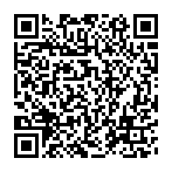 QR Code for bitcoin:bitcoin:bitcoin:bitcoin:bitcoin:bitcoin:bitcoin:bitcoin:12ifXNFBKZSf5XT5PEzqPRpnLbTAVBqmWB