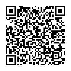 QR Code for bitcoin:bitcoin:bitcoin:bitcoin:bitcoin:bitcoin:bitcoin:bitcoin:12iiUxapLVsYNUTudPCF5EFUCAvVL1GPGm
