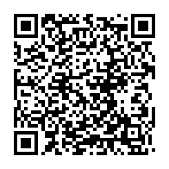 QR Code for bitcoin:bitcoin:bitcoin:bitcoin:bitcoin:bitcoin:bitcoin:bitcoin:12ium3hDiDZ1adVLEf46mdfAmVVYWLKMps