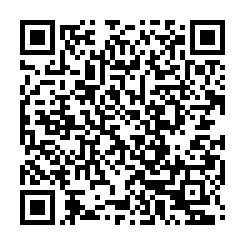 QR Code for bitcoin:bitcoin:bitcoin:bitcoin:bitcoin:bitcoin:bitcoin:bitcoin:12jEZjGA4oPELBGojLPvAPqyfgbaHym9BB
