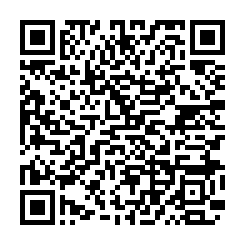QR Code for bitcoin:bitcoin:bitcoin:bitcoin:bitcoin:bitcoin:bitcoin:bitcoin:12jFgXZD2qZ3UhxQBh86uDdaK5L2qEfWN6