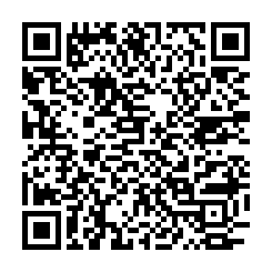 QR Code for bitcoin:bitcoin:bitcoin:bitcoin:bitcoin:bitcoin:bitcoin:bitcoin:12jPR4bP31SWkxCv1RVEAYWxLNdXDSrBud