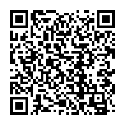 QR Code for bitcoin:bitcoin:bitcoin:bitcoin:bitcoin:bitcoin:bitcoin:bitcoin:12jofgFNyDvxnzLbZBEVkDXHDfEF1yBCh5