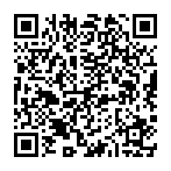 QR Code for bitcoin:bitcoin:bitcoin:bitcoin:bitcoin:bitcoin:bitcoin:bitcoin:12jv8AFgeKu34TNpmqSWsys9cfSTCFUXWK