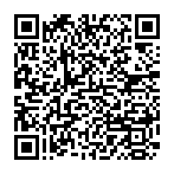 QR Code for bitcoin:bitcoin:bitcoin:bitcoin:bitcoin:bitcoin:bitcoin:bitcoin:12jzGLxHTn5r7uMo7yDneRNh6CD3djtmK7
