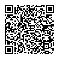 QR Code for bitcoin:bitcoin:bitcoin:bitcoin:bitcoin:bitcoin:bitcoin:bitcoin:12k369f9b9gdgixcEYPgkeGHC7ikbfPCwd