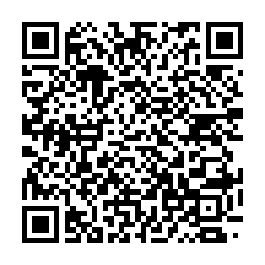QR Code for bitcoin:bitcoin:bitcoin:bitcoin:bitcoin:bitcoin:bitcoin:bitcoin:12k7kXAo7JjcHTnoPxpYsYQRVDAZaM4Jfq