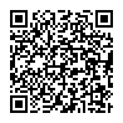 QR Code for bitcoin:bitcoin:bitcoin:bitcoin:bitcoin:bitcoin:bitcoin:bitcoin:12kQgemMuGMP89tdrLUcMV4Dzh6cTdsdUT