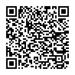 QR Code for bitcoin:bitcoin:bitcoin:bitcoin:bitcoin:bitcoin:bitcoin:bitcoin:12kZfmDefzwjFVMFdt5a3UhXQX2Zbotrbg
