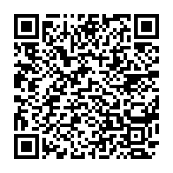 QR Code for bitcoin:bitcoin:bitcoin:bitcoin:bitcoin:bitcoin:bitcoin:bitcoin:12kdwhgGzc4NPAPCJUs7AfWNG1VCYUDVSy