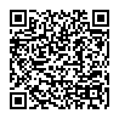 QR Code for bitcoin:bitcoin:bitcoin:bitcoin:bitcoin:bitcoin:bitcoin:bitcoin:12ki3UfLJmDUEzmLUvq3iPfKbxd9DzinN6
